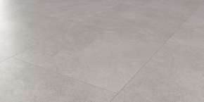 Podłoga winylowa the floor - STONE - Nebbia - P3001