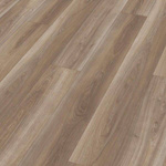 Meister Design.rigid RL 400 S - Dąb White cliffs  7435