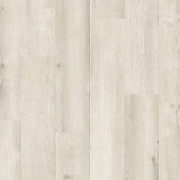 JOKA 833 Xplora Next 8833 Oak cottage white