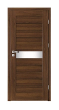 Intenso Wena  W-2  Intenso - ELEGANCE