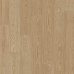 PERGO - Arendal pro - Dąb Skagen - L0239-04293