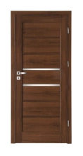 Intenso Alicante   W-2  Intenso - ECONOMY