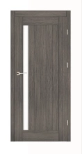 Intenso MARSYLIA W-4 Intenso - Avangarde