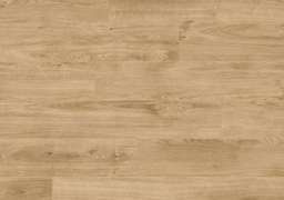 MOVE ON - Odmień swój świat - Droga mleczna II- #88443