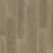 JOKA 833 Xplora Next 8652 Oak infinity brown
