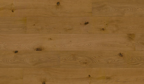 Ter Hurne Hywood - Classic Collection Dąb Iraty deska 2197 x 233 x 11