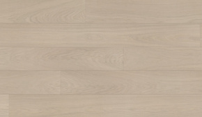 Ter Hurne Hywood - Classic Collection Dąb Una deska 2197 x 233 x 11