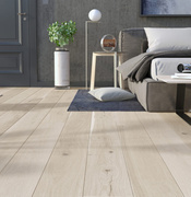 Dąb Cappuccino Grande - Tastes of Life - 1WG000537 - Barlinek