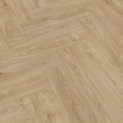 Meister Design.laminate LS 350 - Dąb czysty relax 7113