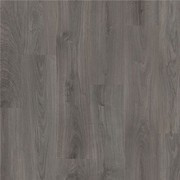 PERGO - Mandal - Dark-gray Oak - L0247-01805