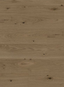 Baltic Wood  SANDSTONE Dąb Rustic 1R sand beige olej ECO