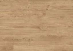 MOVE ON Podłoga laminowana - Ciesz Się Chwilą - Beztroskie Lato #84131