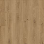 PERGO - Mandal - Soft Cabin Oak - L0247-05025