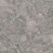 PERGO -VISKAN PRO-KAMIEŃ ALPEJSKI SZARY-V4220-40171