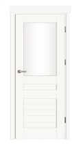 Intenso MONACO W-2 Intenso - Avangarde