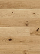 Baltic Wood CHARM Dąb Cottage 1R lakier mat szczotkowany