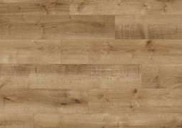 MOVE ON Podłoga laminowana - Spełnij marzenia - Wielki błękit - #84309