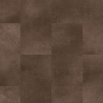 Quick step Winyl Oro - Skała cynamonowa AVSTU40233