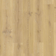 Quick step Laminat Creo - Dąb Tennessee naturalny CRH3180