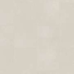 PERGO -VISKAN PAD PRO-WAPIEŃ BEŻOWY-V4320-40173