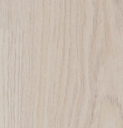 Barlinek NEXT STEP Panele winylowe Dąb Jedwabny - LARGE P