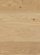 Baltic Wood DĄB CLASSIC 1R transparentny olej ECO