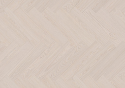 Barlinek NEXT STEP Silk Oak HB - JODŁA LARGE