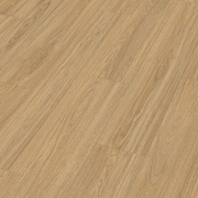 Meister Design.laminate LD 250 - Princess Oak piaskowy 6895