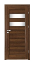 Intenso Wena  W-4  Intenso - ELEGANCE