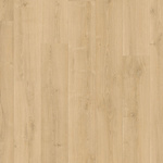 Quick step Laminat Capture - Dąb szczotkowany naturalny  SIG4763