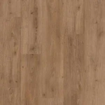 Berry Alloc/Zenn ZENN GD 30 Panel Porto