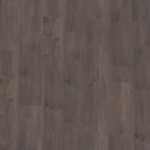 PERGO - Arendal pro - Sosna Przetarta - L0239-04315