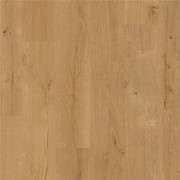 PERGO - NAMSEN - NATURAL FOREST OAK - V3507-40219