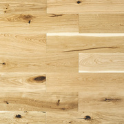 Barlinek SIMPLE deska dąb 1l lakier matowy 1WG001035