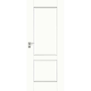 DRE Berge 7  80 ( montaż Warszawa i okolice)dostępne wszystkie modele