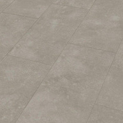 Meister Design.rigid RB 400 S - Mineral stone 7438