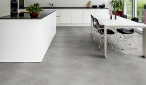 Ter Hurne Soya 1 - Luksusowe podłogi winylowe Perform Kamień Split kamień naturalny 1212.9 x 603.3 x 6