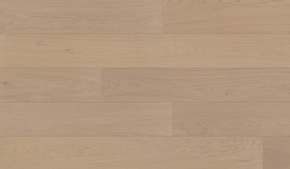 Ter Hurne Hywood - Classic Collection Dąb Junkerdal deska 2197 x 233 x 11