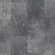 PERGO -VISKAN PAD PRO-WAPIEŃ SZARY CIEMNY-V4320-40174