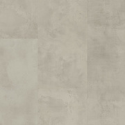 Quick step Laminat Muse - Beton szary MUS5488