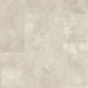 Quick step Laminat Muse - Beton barwiony MUS5491