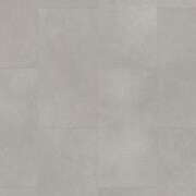 PERGO -VISKAN PAD PRO-WAPIEŃ SZARY-V4320-40172