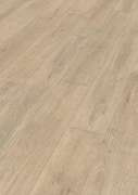Podłoga laminowana MEISTER Dąb Caledonia  - LD 150 - Model 6421