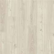 PERGO - Drammen 4V - WHITE GLOOM OAK - L0348-05015
