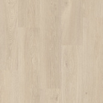 Quick step Winyl Bloom - Dąb morska bryza beżowy AVMPU40080