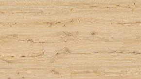 Barlinek NEXT STEP Sand Oak - LARGE