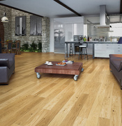 Dąb Bright Grande - Pure Line - 1WG000890 - Barlinek