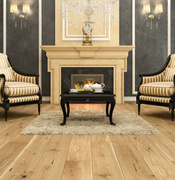 Dąb Joy - Senses - 1WG000636 - Barlinek