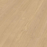 Meister Design.laminate LL 250 - Dąb dolinny jasny 7144
