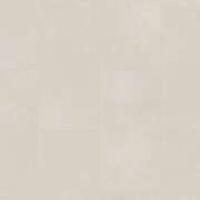 PERGO -VISKAN PRO-WAPIEŃ BEŻOWY-V4220-40173